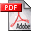 Click here to download the form