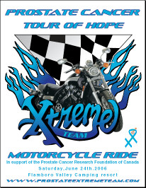Click here to download the poster