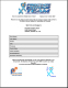 Click here to download the form