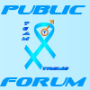 For more information on our Tour of Hope events, please visit our Prostate Extreme Team Forum