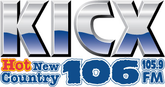 kicx_banner.jpg