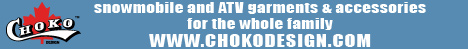 new_choko_banner.jpg