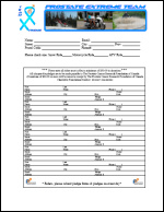 Click here to download the form