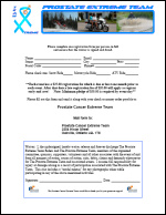 Click here to download the form