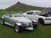 08Cfacccars017.JPG