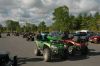 DSC_0010.JPG
