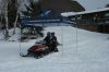 DSC_0059.JPG