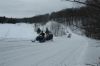 DSC_0071~0.JPG