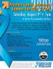 Filename=Flyer.jpg
Filesize=412KB
Dimensions=1275x1650
Date added=Jul 20, 2008 Flyer.jpg