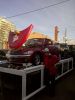 IMG-20111119-00265.jpg