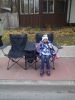 IMG-20111119-00269.jpg