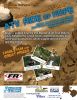 Filename=atvposter2008.jpg
Filesize=376KB
Dimensions=1000x1286
Date added=Aug 29, 2008 atvposter2008.jpg