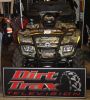 Motorcycle_Show_026.jpg