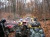 DSCN1648.JPG
