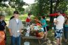 Filename=DSC_0147.JPG
Filesize=77KB
Dimensions=640x426
Date added=Nov 10, 2006 DSC_0147.JPG