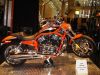 Extreme_Team_1st_Ride_011.jpg