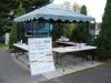 Golf_Tourney_017.jpg