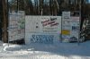DSC_0041.JPG