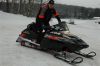 DSC_0047~0.JPG
