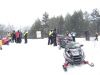 Jan_07_131.jpg