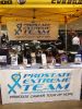 spring_bike_show_3.jpg