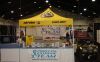 Motorcycle_Show_002.jpg