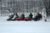 DSC_0041.JPG