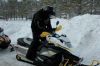Filename=242.JPG
Filesize=97KB
Dimensions=800x532
Date added=Mar 24, 2008 242.JPG