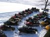 Sledding_Feb_09_071.jpg