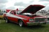 DSC_0045.JPG